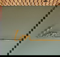 Lon Retreat - Tourism Noosa