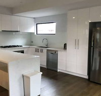 Glen Manor 2 - Tourism Noosa