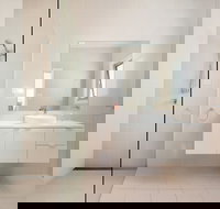 Casa al Mare at Fingal Bay - Tourism Noosa