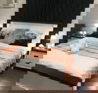 Egrets Rest - Daintree