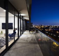 Essendon Escape - Tourism Noosa
