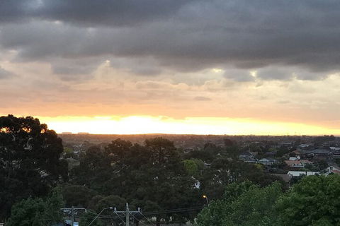 Essendon Escape - Tourism Noosa 2