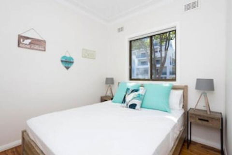 EJ Homes At The Entrance - Tourism Noosa 2