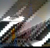 Sunsetcottages - Tourism Noosa