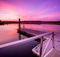 BIG4 NRMA Warrnambool Riverside Holiday Park - Tourism Noosa