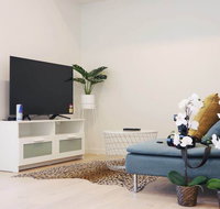 Stunning Home in South Brisbane