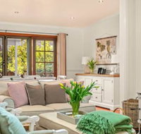 Frangipani House - Tourism Noosa