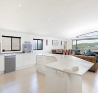 Fingal Surf  Sand Pacific Drive 14A - Tourism Noosa