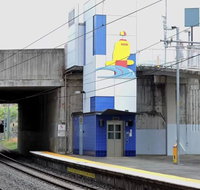 Cozy Apartment Heart of Southbank