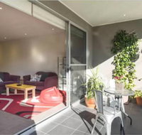 Capel Sound Escapes - Tourism Noosa