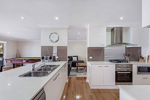 Tallean Road 71 - Tourism Noosa 3