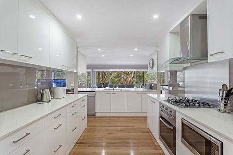 Tallean Road 71 - Tourism Noosa 5