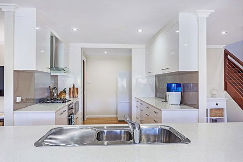 Tallean Road 71 - Tourism Noosa 4