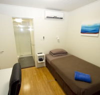 The Villages Alligator Creek - Tourism Noosa