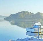 The Boathouse a 3 Bedroom House - Tourism Noosa