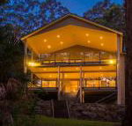 A Yarraangunthi - Tourism Noosa