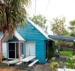 Affordable Twin Peaks 1 - Tourism Noosa