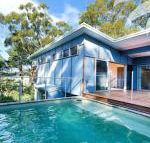 Akama - Tourism Noosa