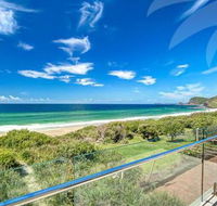Blueys Bliss 1 - Tourism Noosa
