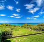 Blueys Bliss 2 - Tourism Noosa