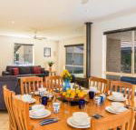Boomerang Hideaway - Tourism Noosa