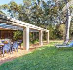 Clarke House - Tourism Noosa
