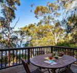 Elandra - Tourism Noosa