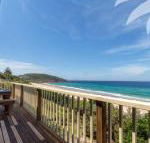 Lawsons at Blueys - Tourism Noosa