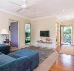 Middles Villa Manyana 02 - Tourism Noosa