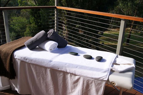 Eagles Nest - Tourism Noosa 7
