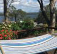 Lakeview Cottage - Tourism Noosa