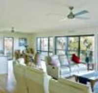 Berringar 71 Green Point - Tourism Noosa