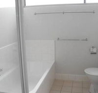 Oceanic Unit 14 8 12 North Street - Tourism Noosa