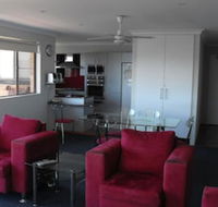 San Vid Unit 7 - Tourism Noosa