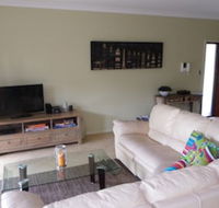 Gwydir Court 1 - Tourism Noosa