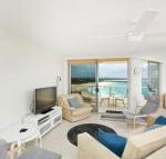Beachpoint Unit 501 28 North Street - Tourism Noosa