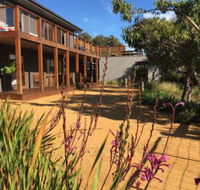 The Anglesea Beach House ADVENTURE RETREAT - Tourism Noosa