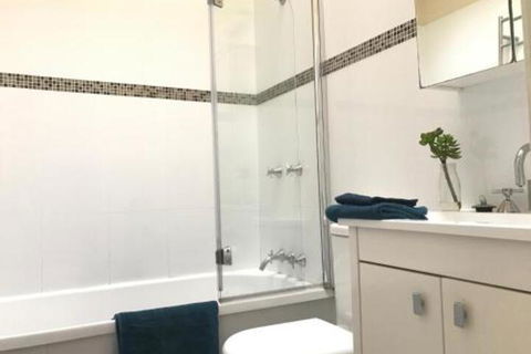 Zaara - Tourism Noosa 5