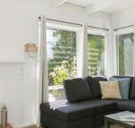 Mysa Anglesea Sleeps 7 WiFi Netflix Cafes Shops - Tourism Noosa