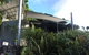 Earthship Daintree - thumb 4