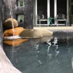 Earthship Daintree - Tourism Noosa 1