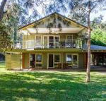 Amaroo Sunset Lodge - Tourism Noosa