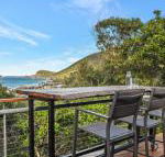 Duggan House - Tourism Noosa