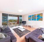 Sandbar Unit 402 1 3 Head Street - Tourism Noosa