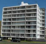 Ebbtide Unit 34 2 6 North Street - Tourism Noosa