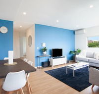 Redmire - Tourism Noosa