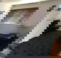 Nerang 66 House - Tourism Noosa