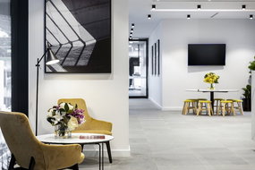 Book North Ryde Accommodation Vacations Tourism Noosa Tourism Noosa