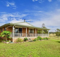 Country Breeze Farm Stay - Tourism Noosa