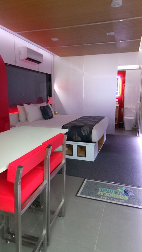 Room Motels Gympie - Tourism Noosa 6